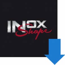 inoxshapecatalogo