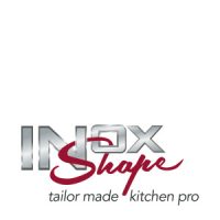 inoxshapenewlogo