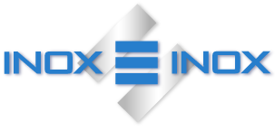 inox-e-inox